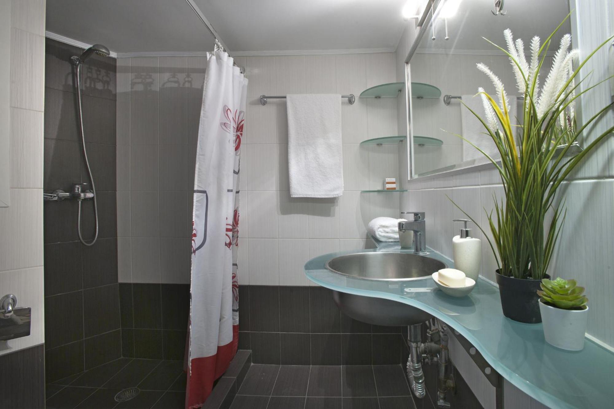 Comfortable Apartment At The Foot Of The Odeon Of Herodes Atticus Афіни Екстер'єр фото